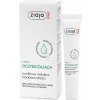 Ziaja Med Antibacterial Care lokálna starostlivosť proti akné na tvár dekolt a chrbát 15 ml