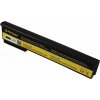 Patona PT2773 4400 mAh batéria - neoriginálna