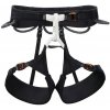 Úväz Petzl Aquila - M