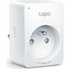 TP-Link Tapo P110 chytrá zásuvka s měřením spotřeby