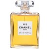 Chanel No.5, Parfumovaná voda 200ml pre ženy