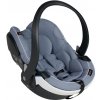 BeSafe Autosedačka iZi Go Modular i-Size X1 Cloud Mélange
