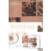 Neštěkej a jez! (Marek Bartoš)