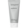 Living Proof Full Conditioner 2 oz/60 ml