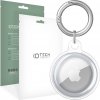 TECH-PROTECT ICON APPLE AIRTAG CLEAR