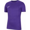 Nike | M NK DRY PARK VII JSY SS | fialová| XXL