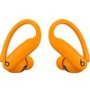 BEATS Powerbeats Pre 2 Earbuds El.Orange