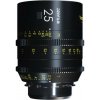 DZOFilm Vespid 25mm T2.1 FF PL mount DZO Optics