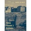 Táňa / Praha 3 / Žižkov - Marie Zelbová