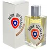 Etat Libre d´Orange Putain des Palaces, Parfumovaná voda 50ml pre ženy