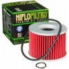 HIFLO FILTRO olejový filter HF160 -