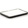 Mann-Filter CU 2424 Filtrácia, vetranie priestoru pre cestujúcich