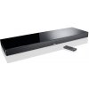 Canton Smart Sounddeck 100