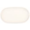 Villeroy & Boch Artesano Original podnos 28x16 cm