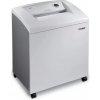 Dahle 41534
