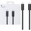 Apple MN713ZM/A