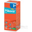 Pikovit sir.1 x 150 ml