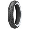 Kenda K418 120/70 R12 58M