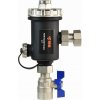 IBO Magnetický filter I-002 3/4
