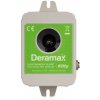 Odpudzovač mačiek a psov Deramax KITTY 08854106