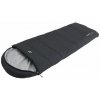 Spacák Outwell Campion (185 cm) - black