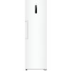 HAIER H4F306WDH1 + BENEFIT