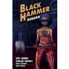 Black Hammer Volume 5: Reborn Part One