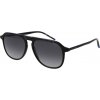 Hugo Boss HG 1345 S 807 9O