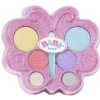 ZAPF Staršia sestrička BABY born Make-up, PDQ