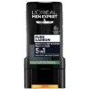 L'Oréal Men Expert Pure Carbon sprchový gél 300 ml