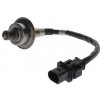 BOSCH Lambda sonda 0 258 007 00X