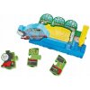 Fisher-Price Lokomotívy Tomek a priatelia DLG46