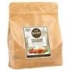 Canvit BARF Collagen and Rosehip 800g