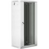 Lanberg 27U WF01-6427-10S