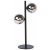 Lucide 45574/02/30