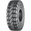 Continental SC20+ SIT 315/45-12 151A5 – záruka 5 rokov