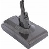 PATONA baterie pro vysavač Dyson V8 4000mAh, Li-lon 21,6V PREMIUM (PT6759)