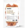 VENIRA sušené marhule, 500 g 500 g