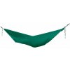 Hojdacia sieť Ticket To The Moon Lightest Hammock - forest green