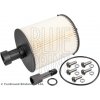 Palivový filter Blueprint - Ferdinand Bilstein UK Co.Ltd ADN12350