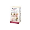 Eucerin HYALURON-F.+ELASTICITY Rosé denSPF30+noc2x50ml2024 + DOPRAVA ZDARMA