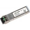 MikroTik SingleMode SFP modul 1.25Gbps 1550nm (80km) S-55DLC80D