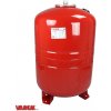 Varem MAXIVarem LR 200 V