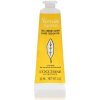 L'OCCITANE Verbena And Citrus Hand Cream Gel 30 ml