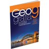 GEOGRAFIA PRE 9. ROČNÍK ZŠ A PRE GYMNÁZIÁ S OSEMROČNÝM ŠTÚDIOM – UČEBNICA