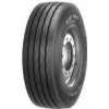 385/65 R22,5 164K LETO Prometeon R02 PRO TRAILER
