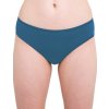 WUKA Swim Bikini Brief Light Flow Blue S - UK32 + výmena a vrátenie do 30 dní s poštovným zadarmo