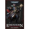 Eisenhorn: The Omnibus