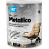 HET Brillant Metallico 1 L Gold