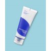 Isntree Hydratačný gélový krém s kyselinou hyalurónovou Hyaluronic Acid Aqua Gel Cream - 100 ml